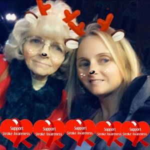 Meet your Posher, Kevin julia